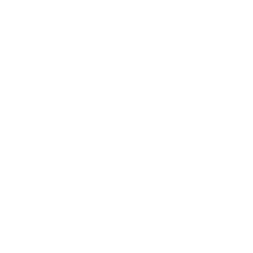 Logo de Leidyn Aguilar